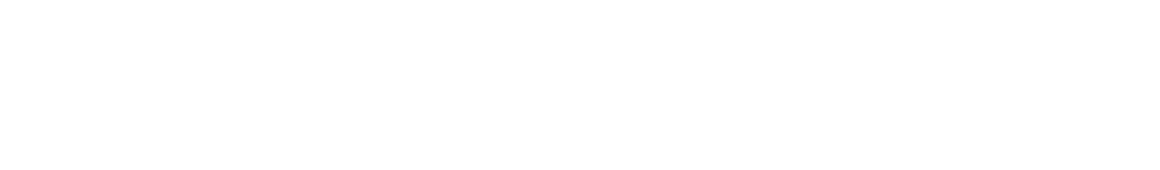 Logo-image